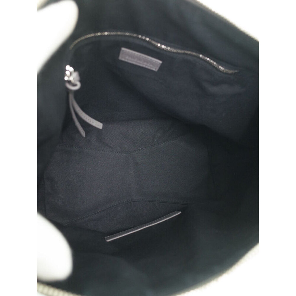 Balenciaga Bag Hobo Neo Classic Shoulder - Picture 3 of 9